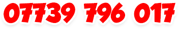 07739 796 017